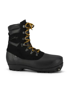 Lundhags Abisku Expedition Xplore Ski Boot^ Skid- Och Skridskopjäxor|Skid- Och Skridskopjäxor