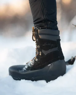 Lundhags Abisku Expedition Xplore Ski Boot^ Skid- Och Skridskopjäxor|Skid- Och Skridskopjäxor