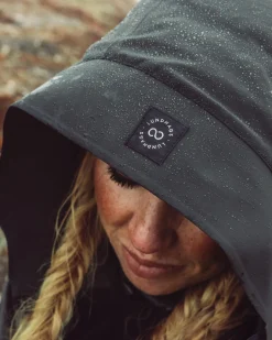 Lundhags Abisku Hybrid Anorak^ Jackor|Jackor