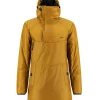Lundhags Abisku Primaloft Anorak^ Jackor|Jackor