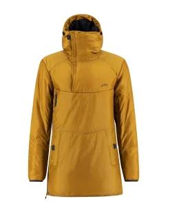 Lundhags Abisku Primaloft Anorak^ Jackor|Jackor