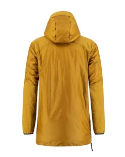 Lundhags Abisku Primaloft Anorak^ Jackor|Jackor