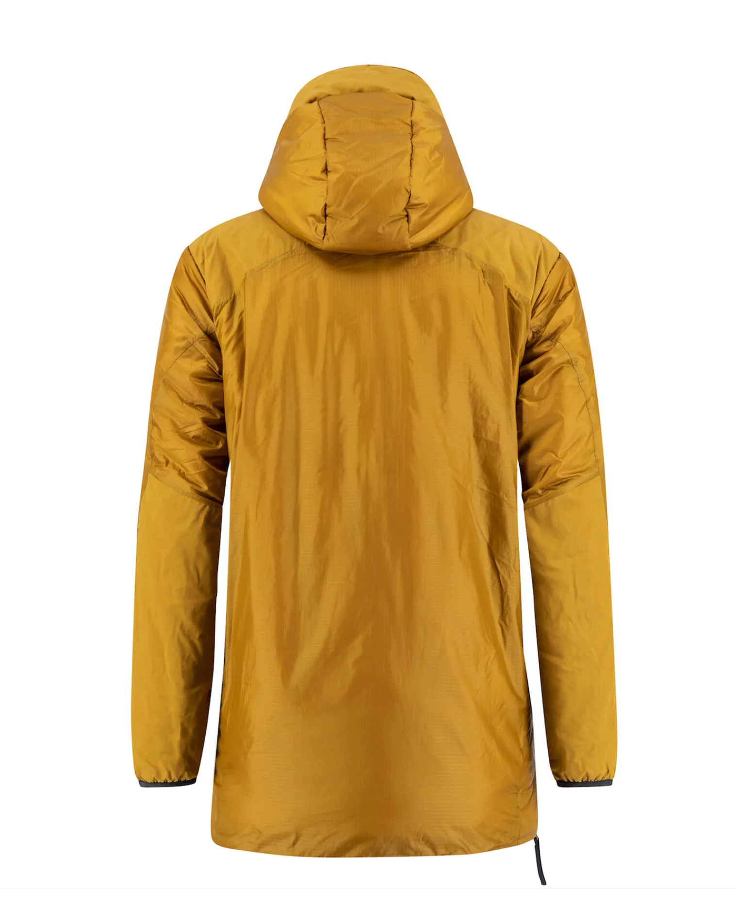 Lundhags Abisku Primaloft Anorak^ Jackor|Jackor