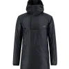 Lundhags Abisku Primaloft Anorak^ Jackor|Jackor