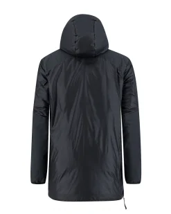 Lundhags Abisku Primaloft Anorak^ Jackor|Jackor