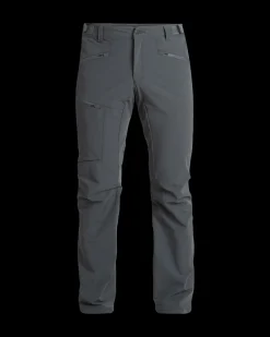Lundhags Askro Ms Pant^ Byxor