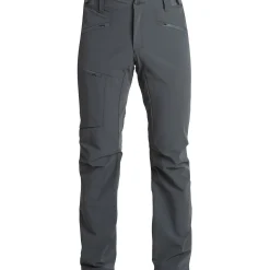 Lundhags Askro Ms Pant^ Byxor