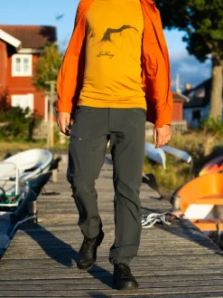Lundhags Askro Ms Pant^ Byxor