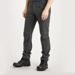 Lundhags Askro Ms Pant^ Byxor