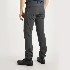 Lundhags Askro Ms Pant^ Byxor