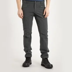 Lundhags Askro Ms Pant^ Byxor