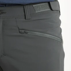 Lundhags Askro Ms Pant^ Byxor