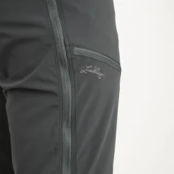 Lundhags Askro Ms Pant^ Byxor