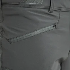 Lundhags Askro Ms Pant^ Byxor