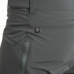 Lundhags Askro Ms Pant^ Byxor