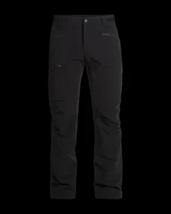 Lundhags Askro Ms Pant^ Byxor