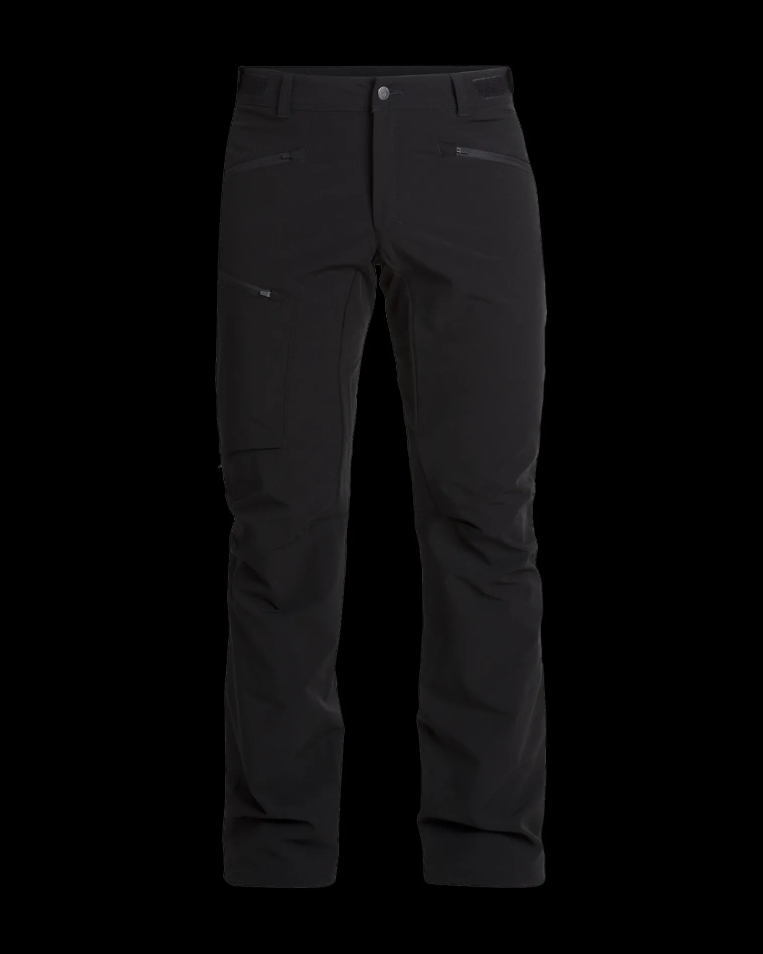 Lundhags Askro Ms Pant^ Byxor