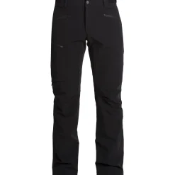 Lundhags Askro Ms Pant^ Byxor