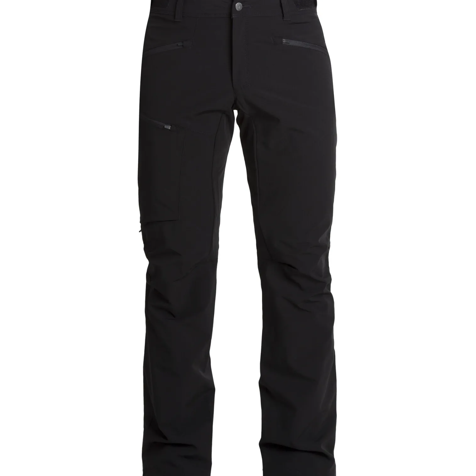 Lundhags Askro Ms Pant^ Byxor