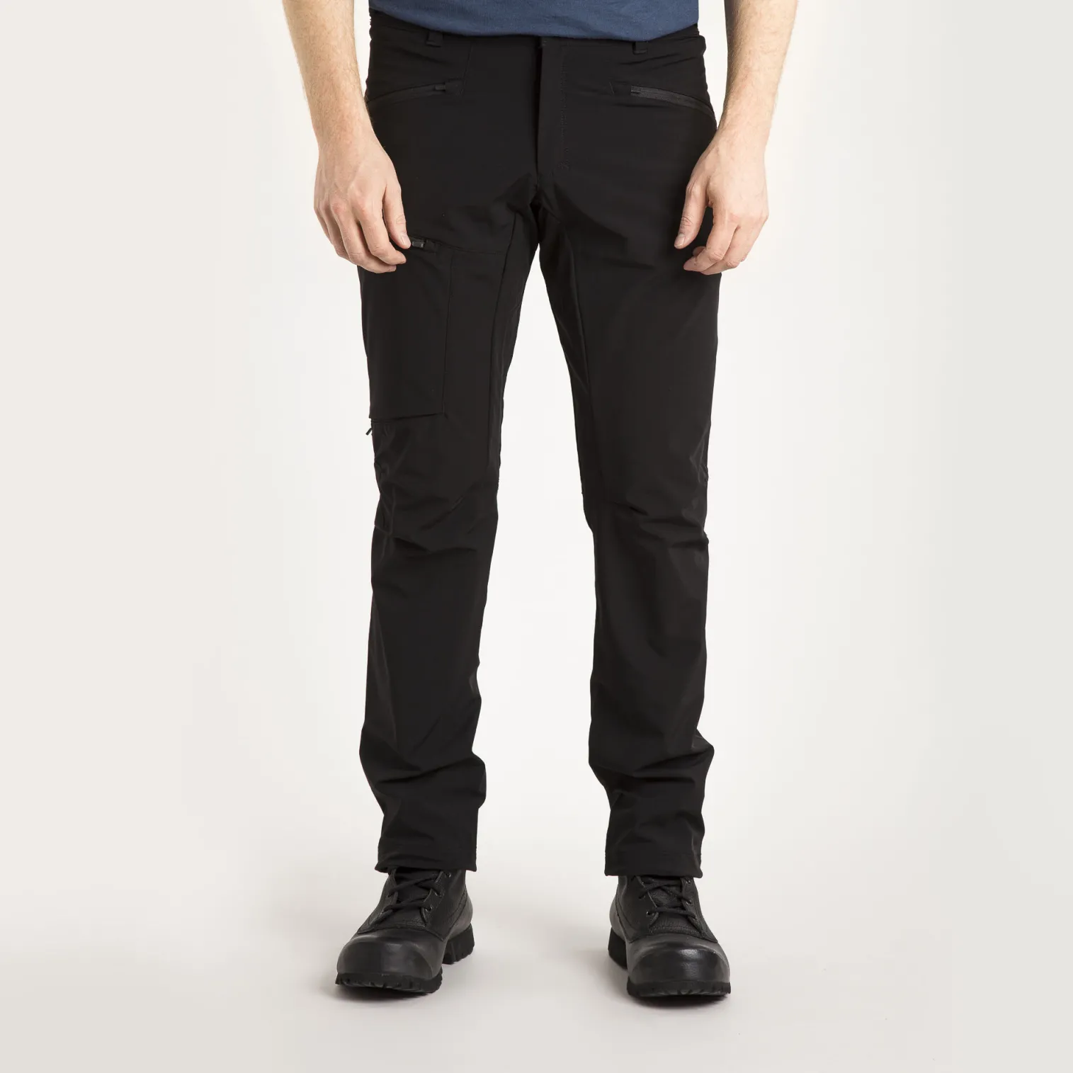 Lundhags Askro Ms Pant^ Byxor