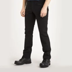 Lundhags Askro Ms Pant^ Byxor
