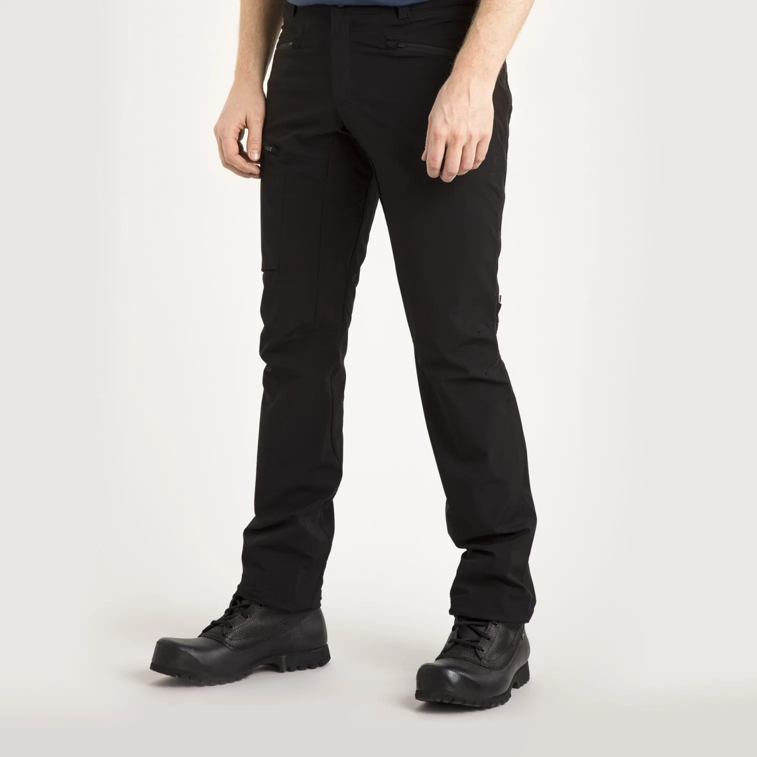 Lundhags Askro Ms Pant^ Byxor