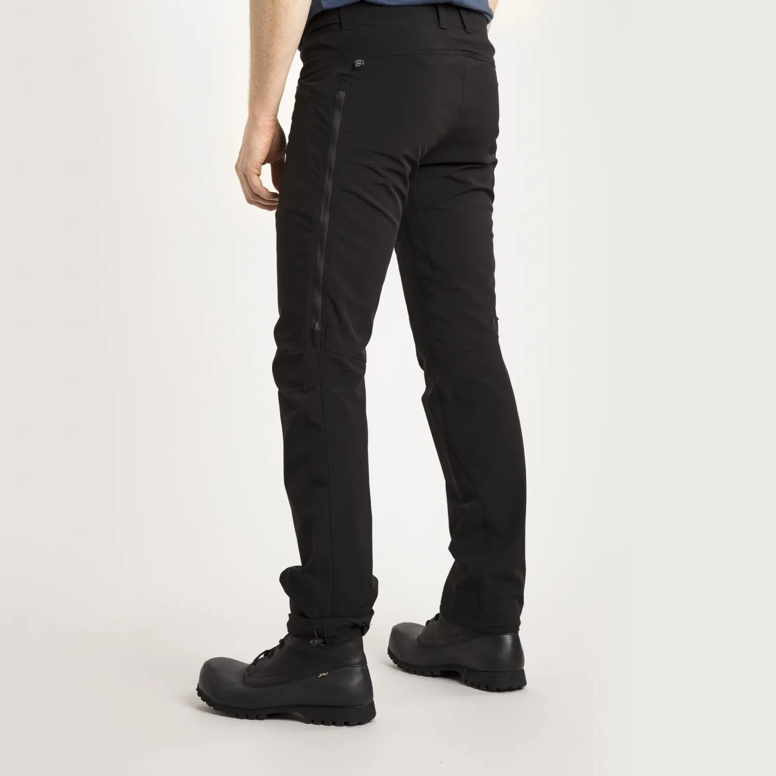Lundhags Askro Ms Pant^ Byxor