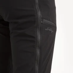 Lundhags Askro Ms Pant^ Byxor