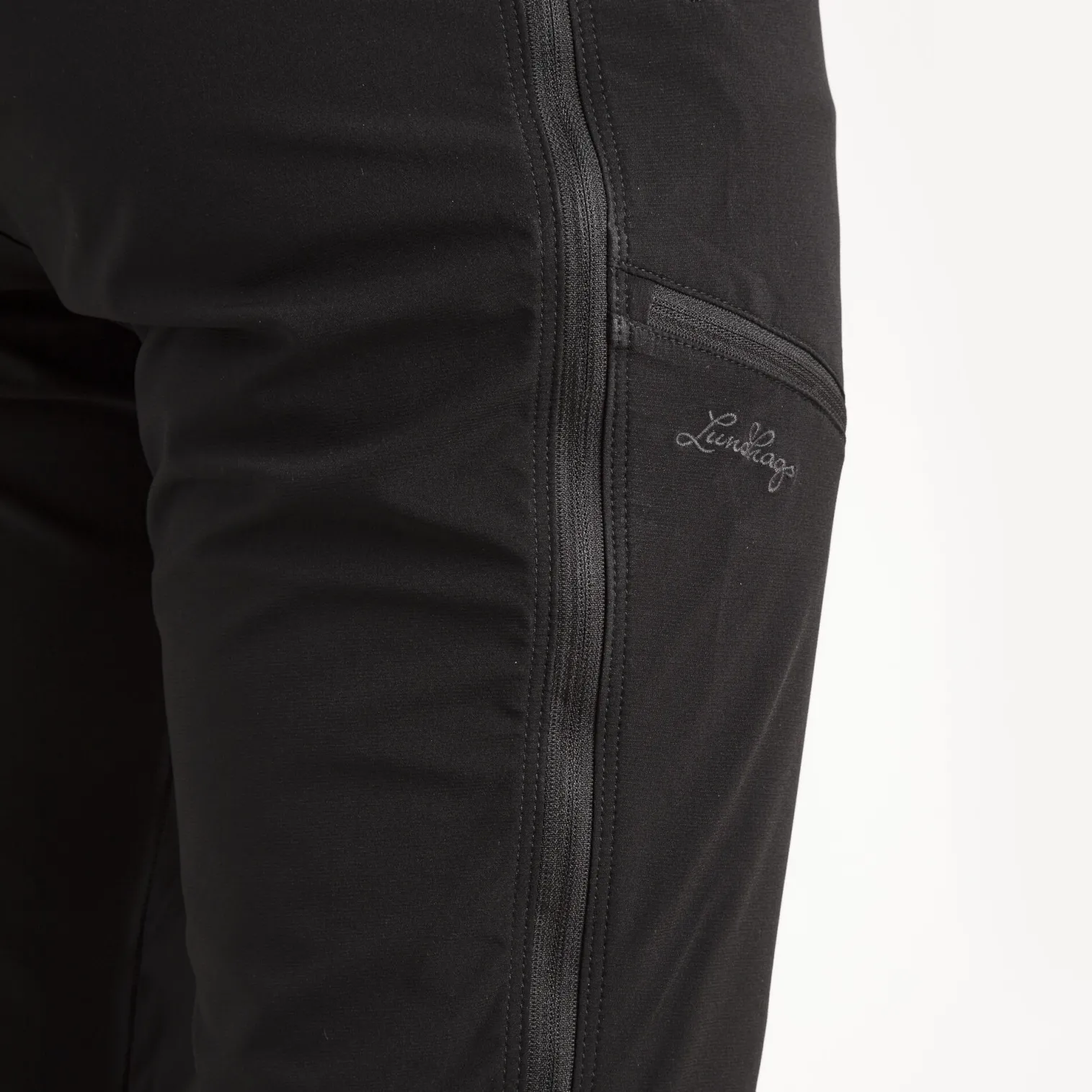Lundhags Askro Ms Pant^ Byxor