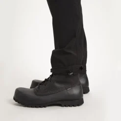 Lundhags Askro Ms Pant^ Byxor