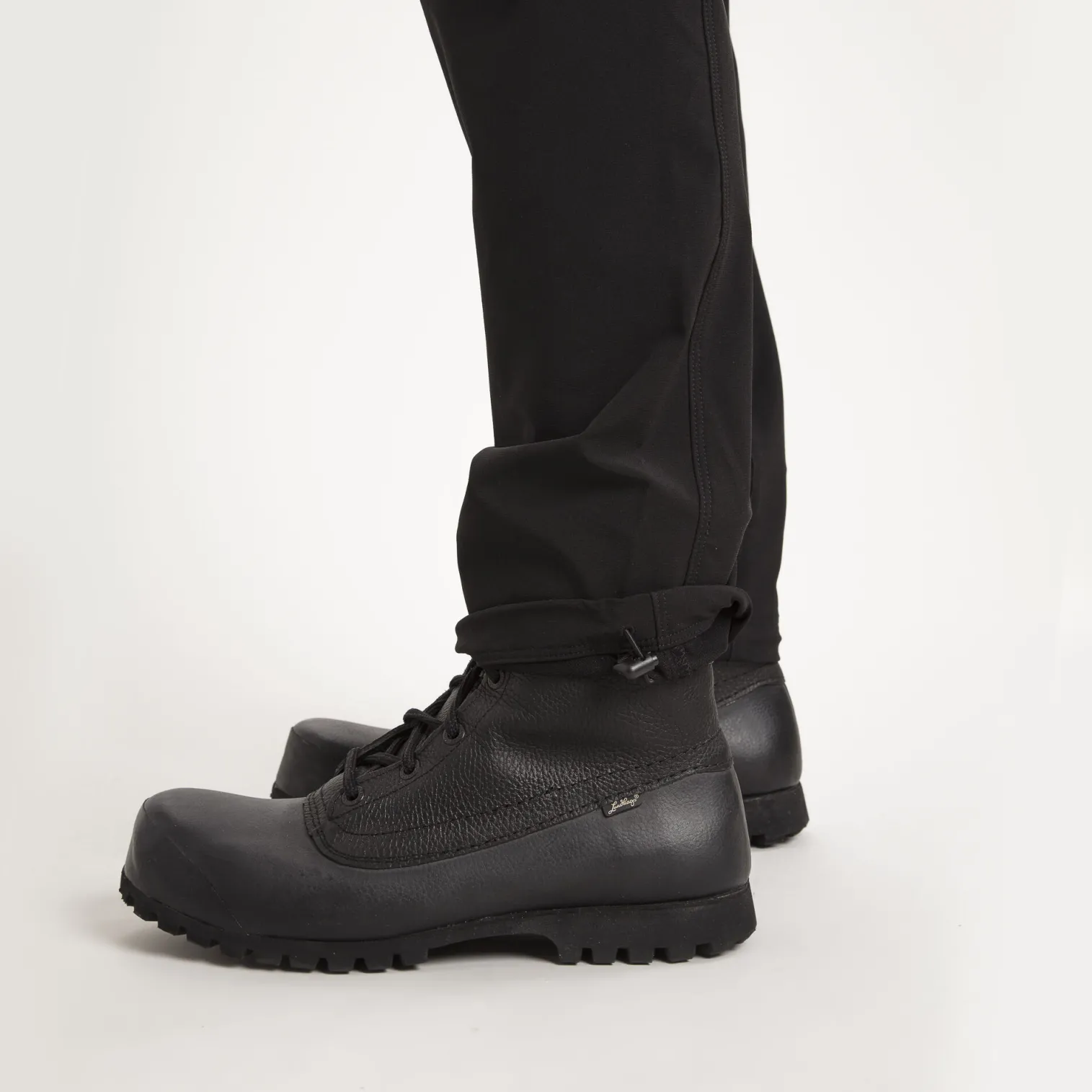 Lundhags Askro Ms Pant^ Byxor