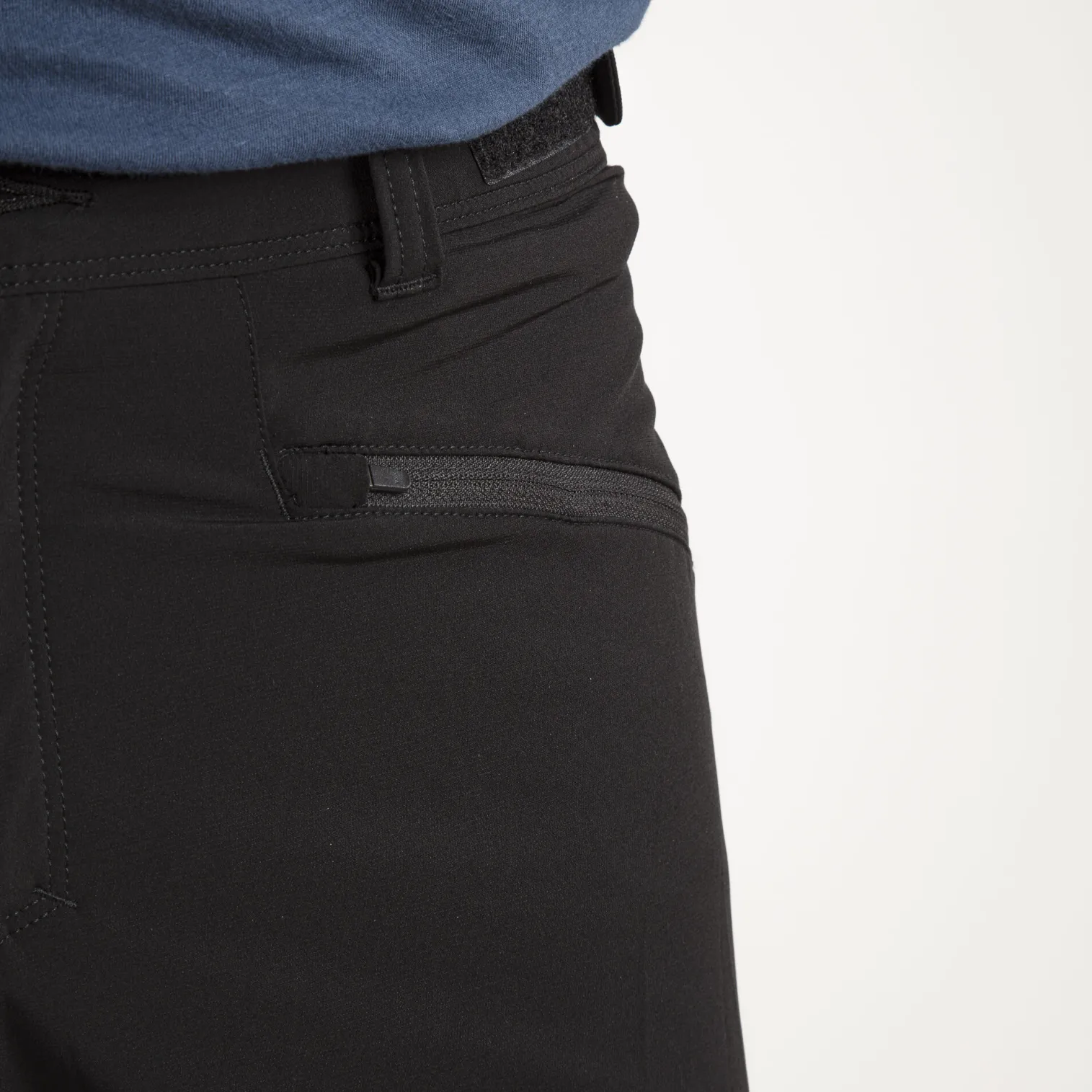 Lundhags Askro Ms Pant^ Byxor