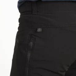 Lundhags Askro Ms Pant^ Byxor