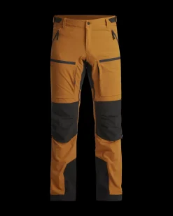 Lundhags Askro Pro Ms Pant^ Byxor