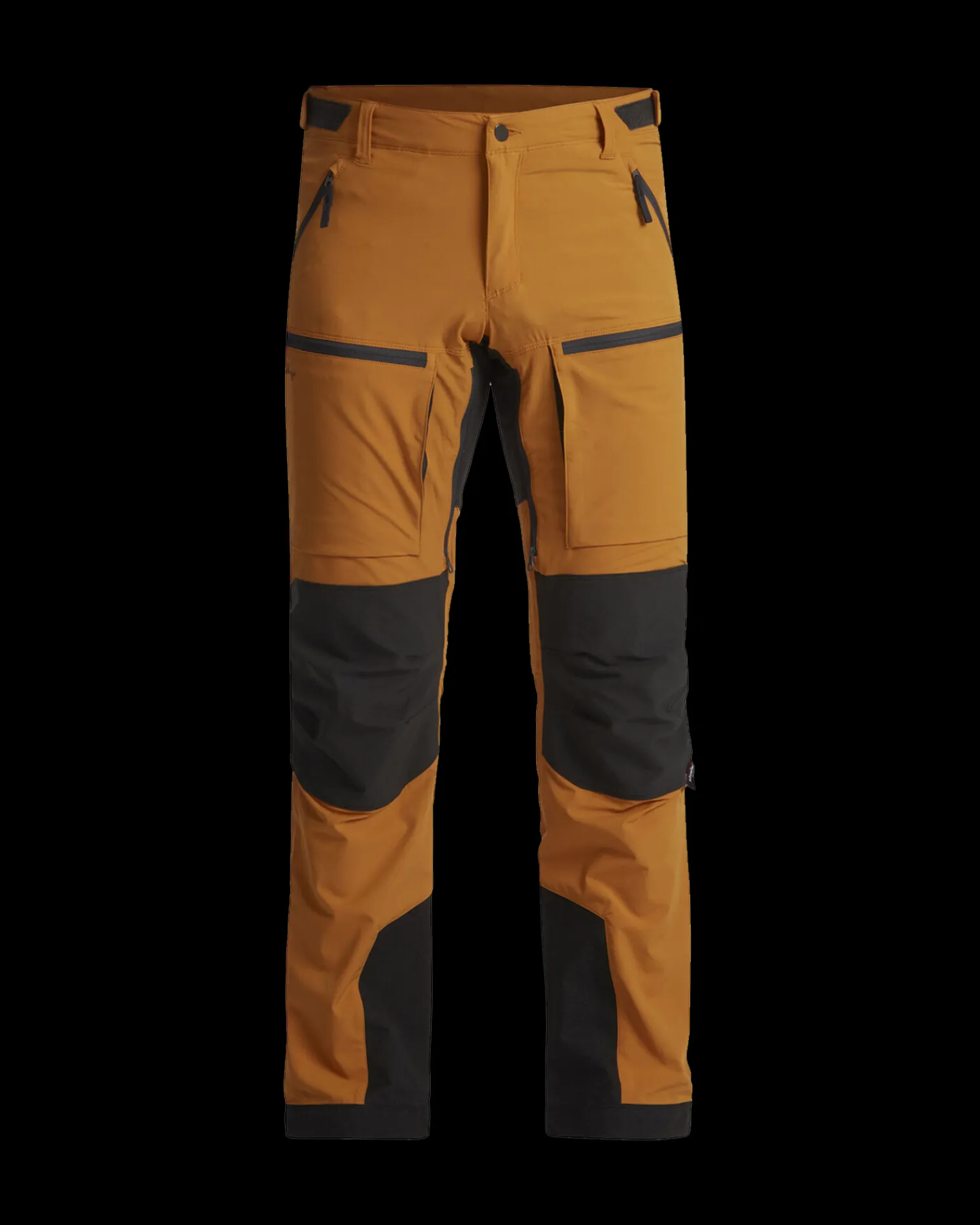 Lundhags Askro Pro Ms Pant^ Byxor
