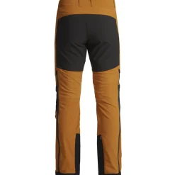 Lundhags Askro Pro Ms Pant^ Byxor