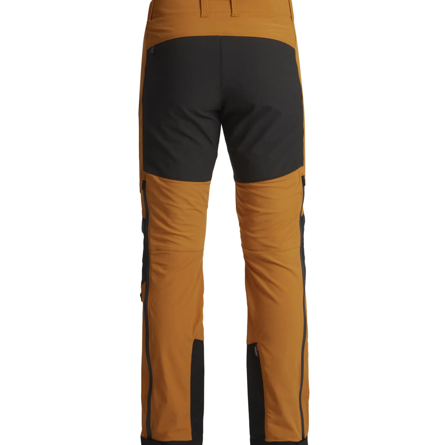 Lundhags Askro Pro Ms Pant^ Byxor