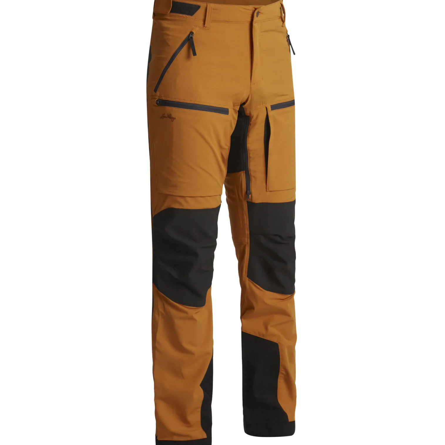 Lundhags Askro Pro Ms Pant^ Byxor