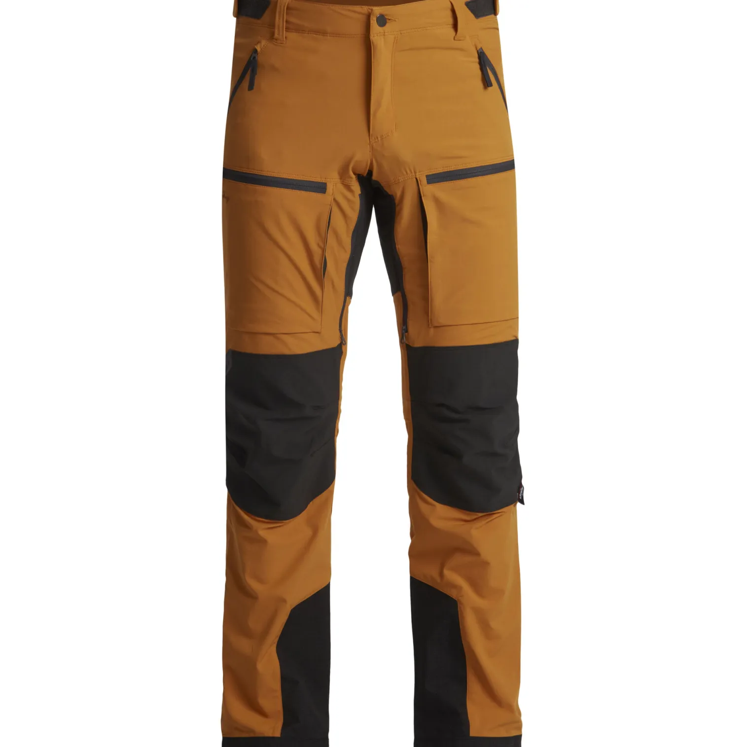 Lundhags Askro Pro Ms Pant^ Byxor