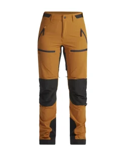 Lundhags Askro Pro Ws Pant^ Byxor & Tights