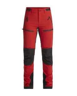 Lundhags Askro Pro Ws Pant^ Byxor & Tights