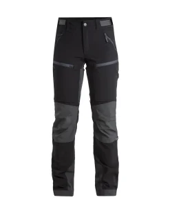 Lundhags Askro Pro Ws Pant^ Byxor & Tights
