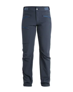 Lundhags Askro Ws Pant^ Byxor & Tights