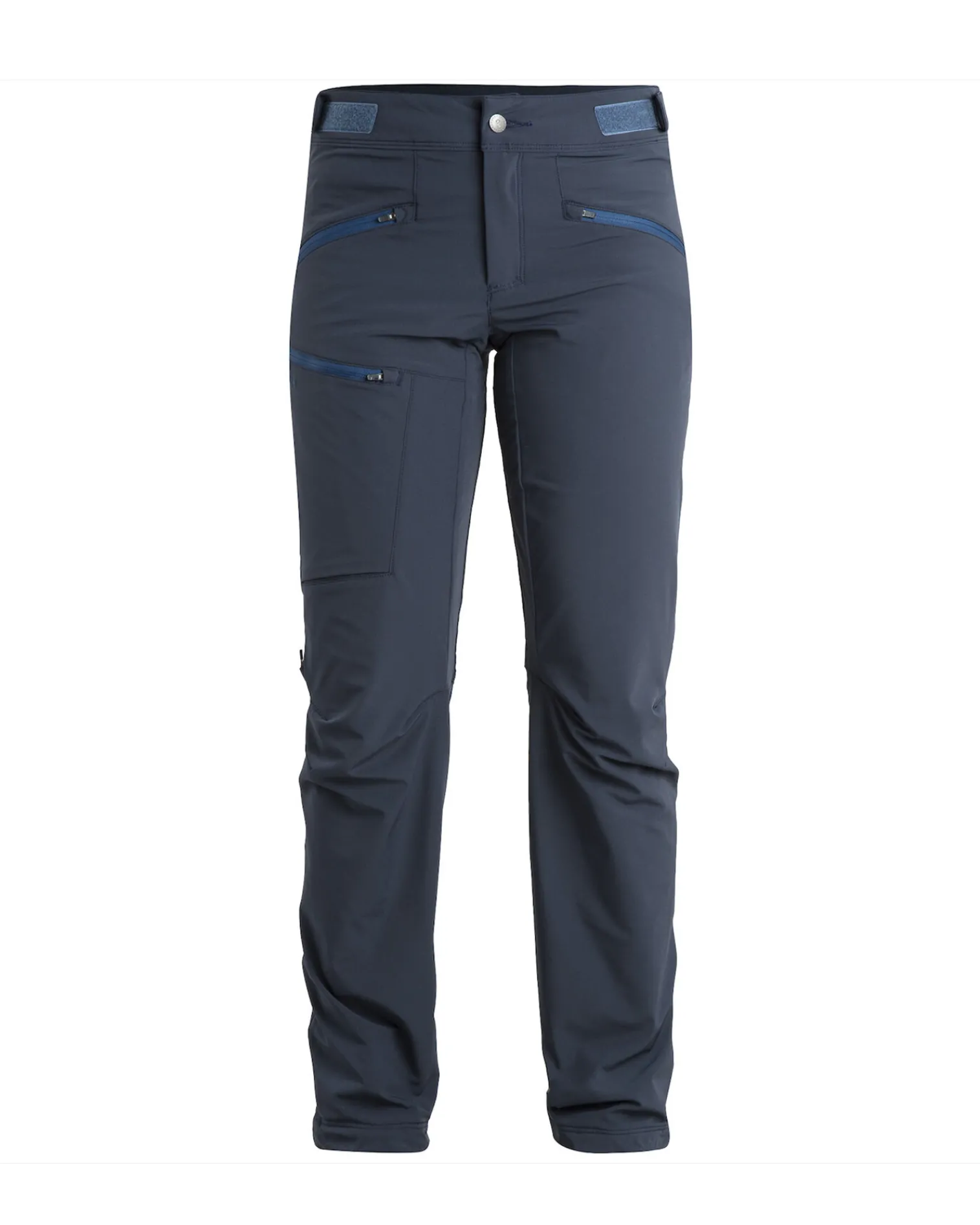 Lundhags Askro Ws Pant^ Byxor & Tights