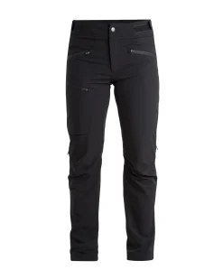 Lundhags Askro Ws Pant^ Byxor & Tights