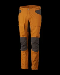Lundhags Authentic II Ms Pant^ Byxor