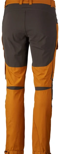 Lundhags Authentic II Ms Pant^ Byxor