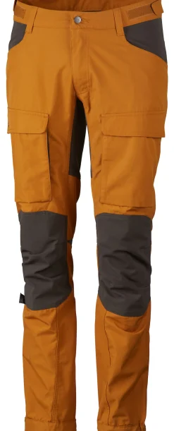 Lundhags Authentic II Ms Pant^ Byxor
