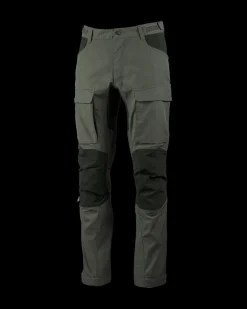 Lundhags Authentic II Ms Pant^ Byxor