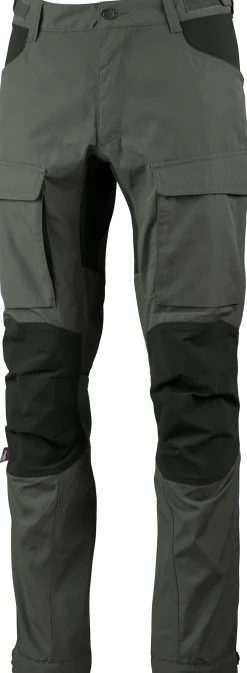 Lundhags Authentic II Ms Pant^ Byxor